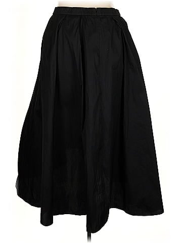 Alex Evenings Formal Skirt (view 2)