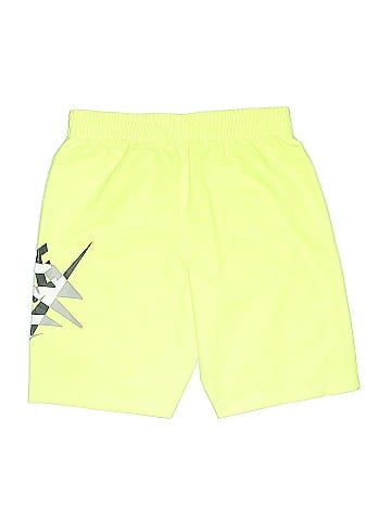 Nike Athletic Shorts (view 2)