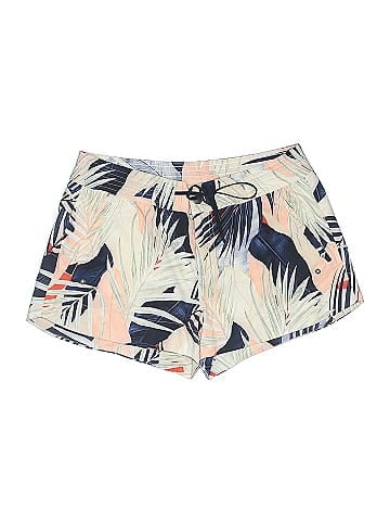 Athleta Shorts (view 1)