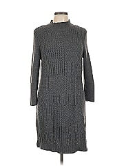 Eliza J Casual Dress