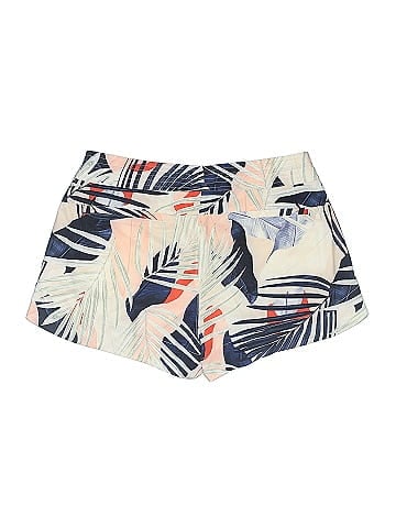 Athleta Shorts (view 2)