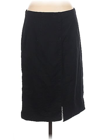 Valentino Formal Skirt (view 2)