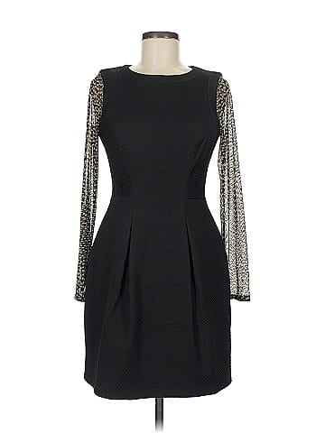Karen Millen Cocktail Dress (view 1)