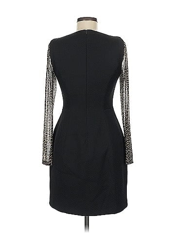 Karen Millen Cocktail Dress (view 2)