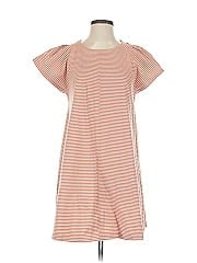Free Assembly Casual Dress
