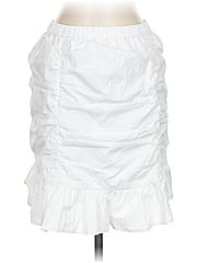 Open Edit Casual Skirt