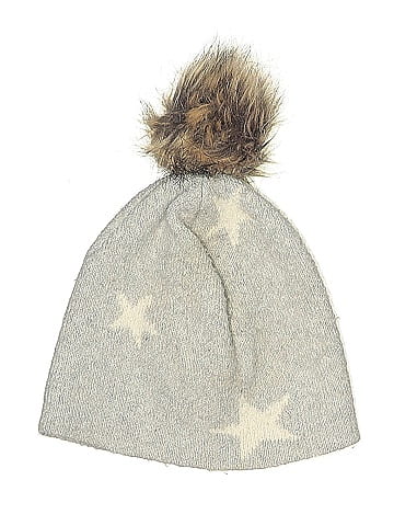 Christian Siriano New York Beanie (view 1)