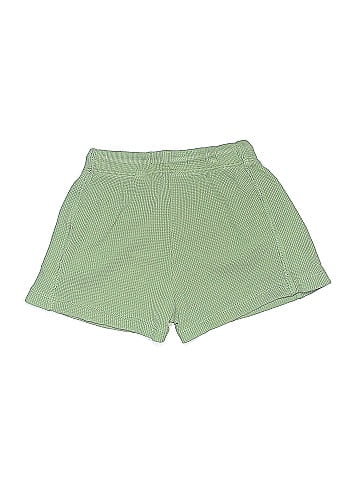 Zara Shorts (view 2)
