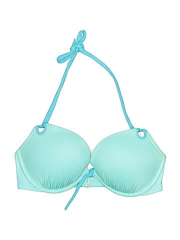 Victoria's Secret Swimsuit Top (view 1)