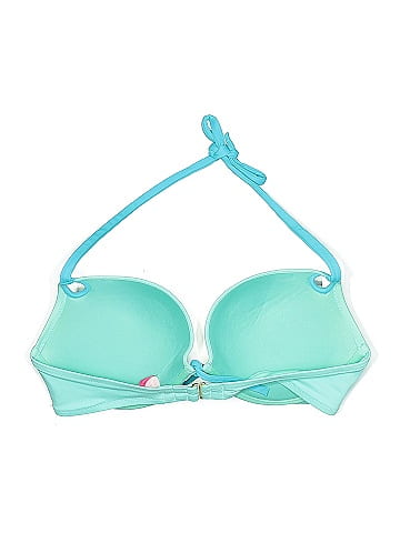 Victoria's Secret Swimsuit Top (view 2)
