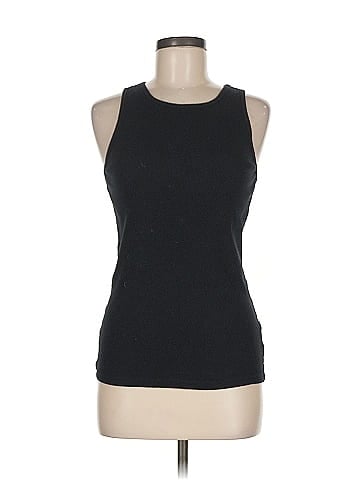 Gap Tank Top (view 1)