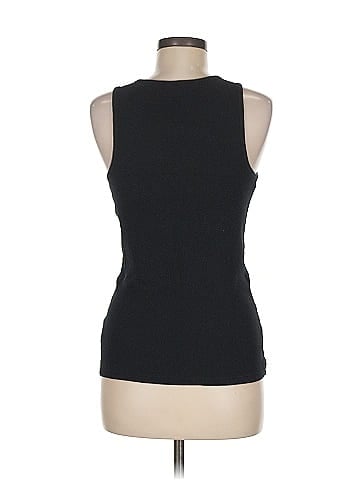Gap Tank Top (view 2)