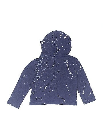 Polo by Ralph Lauren Pullover Hoodie (view 2)