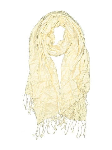 Bindya Scarf (view 1)
