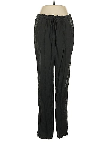 Lou & Grey for LOFT Casual Pants (view 1)