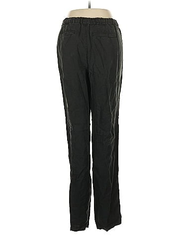 Lou & Grey for LOFT Casual Pants (view 2)