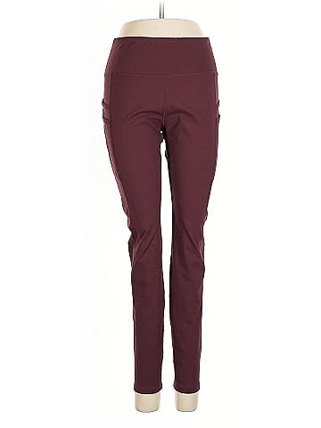Baleaf Sports Active Pants (view 1)