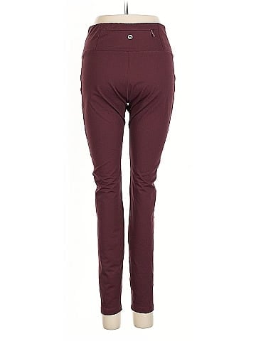Baleaf Sports Active Pants (view 2)