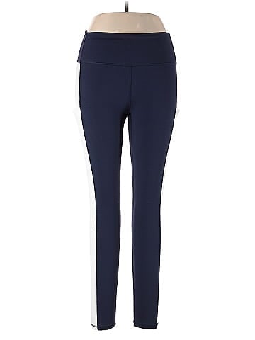 Fabletics Active Pants (view 1)
