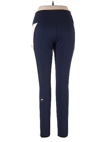 Fabletics Active Pants (view 2)