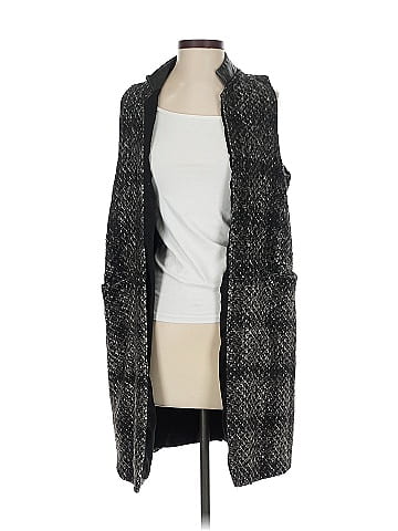 Jarbo Coat (view 1)