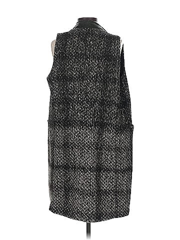 Jarbo Coat (view 2)