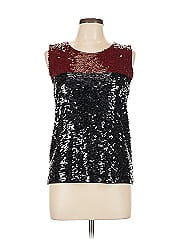 J.Crew Collection Sleeveless Top