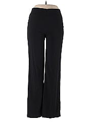 Akris Punto Dress Pants