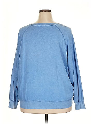 J.Crew Pullover Sweater (view 2)