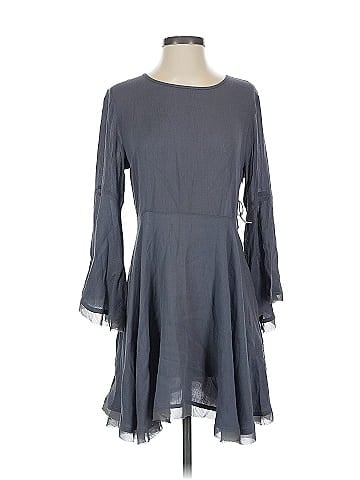 PPLA Clothing Casual Dress (view 1)