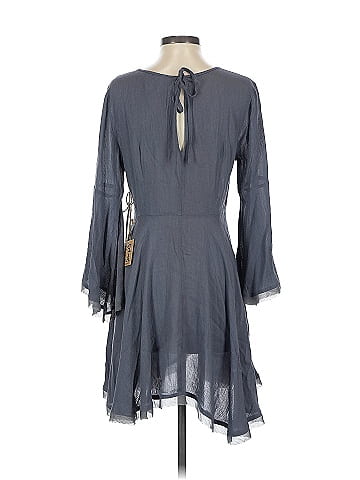PPLA Clothing Casual Dress (view 2)