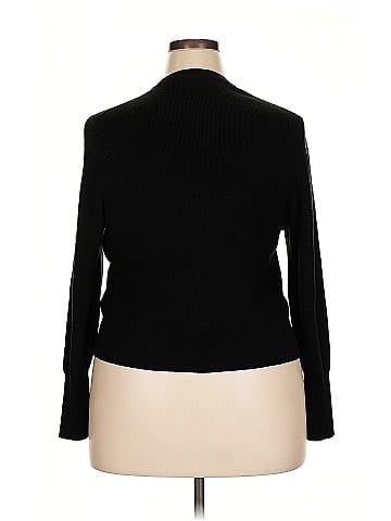 J.Crew Cardigan (view 2)