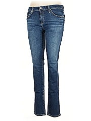 Adriano Goldschmied Jeans