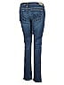 Adriano Goldschmied 100% Cotton Solid Blue Jeans Size 30 waist - photo 2