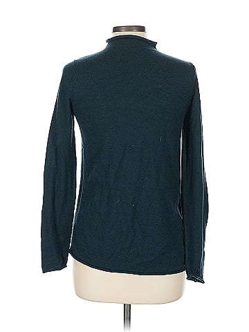 Tahari Turtleneck Sweater (view 2)
