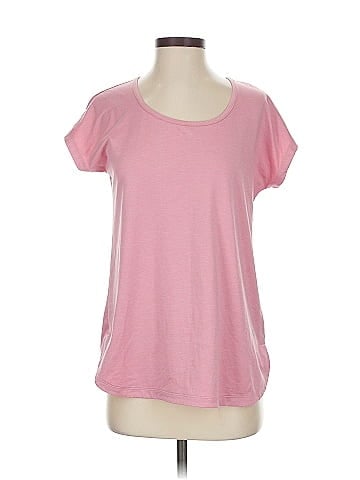 Tuff Athletics Short Sleeve T-Shirt (view 1)