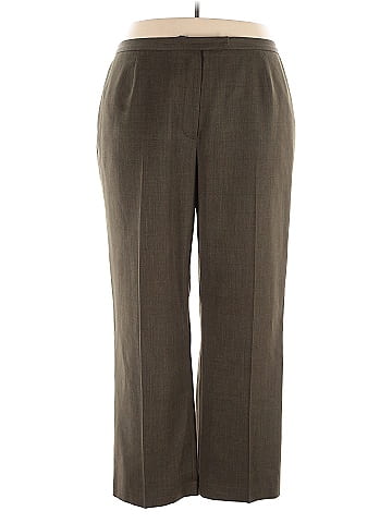 Jones Studio Dress Pants (view 1)
