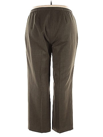 Jones Studio Dress Pants (view 2)