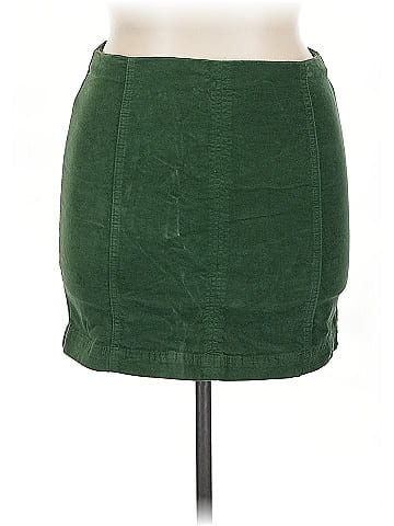 Tinseltown Casual Skirt (view 1)