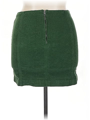 Tinseltown Casual Skirt (view 2)