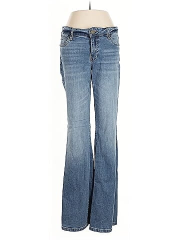 Kut from the Kloth Jeans (view 1)