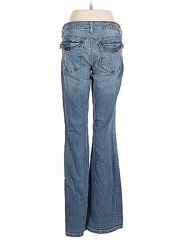 Kut from the Kloth Jeans (view 2)