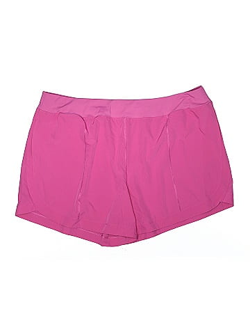 Tek Gear Athletic Shorts (view 1)
