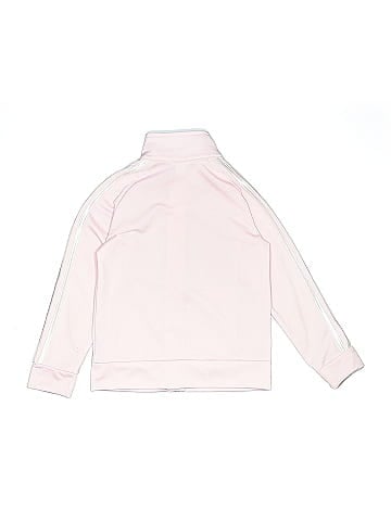 Adidas Track Jacket (view 2)