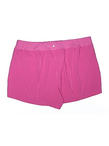 Tek Gear Athletic Shorts (view 2)