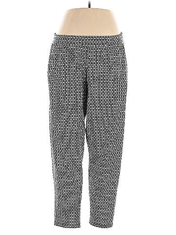 Melissa Paige Casual Pants (view 1)