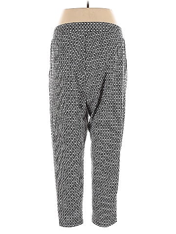 Melissa Paige Casual Pants (view 2)