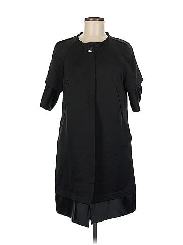 Simply Vera Vera Wang Casual Dress (view 1)