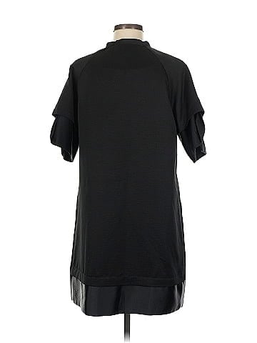 Simply Vera Vera Wang Casual Dress (view 2)