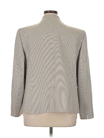 Tahari by ASL Blazer (view 2)